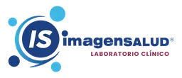 Laboratorio ImagenSalud