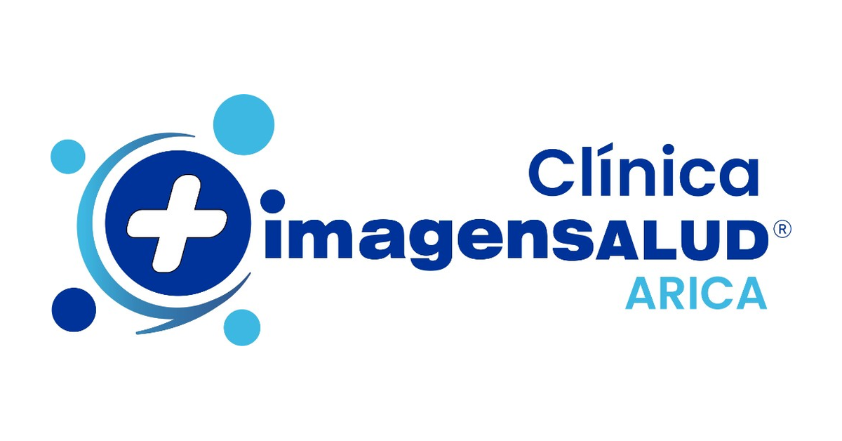 ImagenSalud Arica