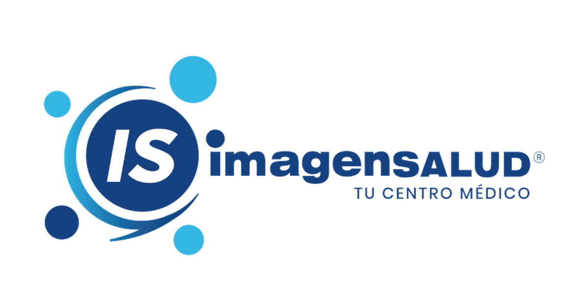 ImagenSalud